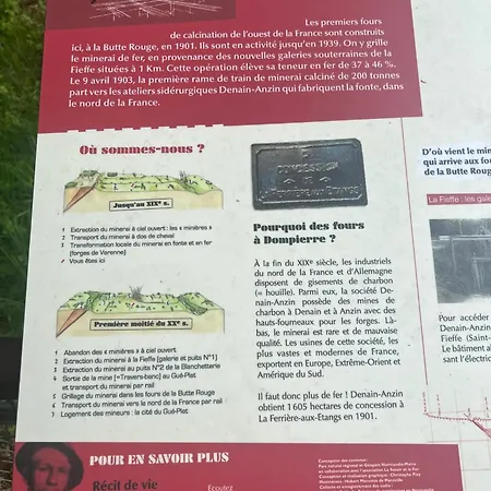 Confortable A - 25 M² Avec Sauna * La Ferriere-aux-Etangs