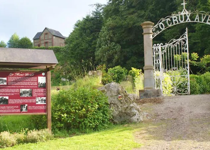 Confortable A - 25 M² Avec Sauna Apartment